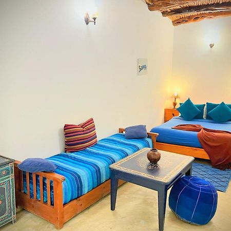 אסאוירה Riad Dar Latigeo מראה חיצוני תמונה