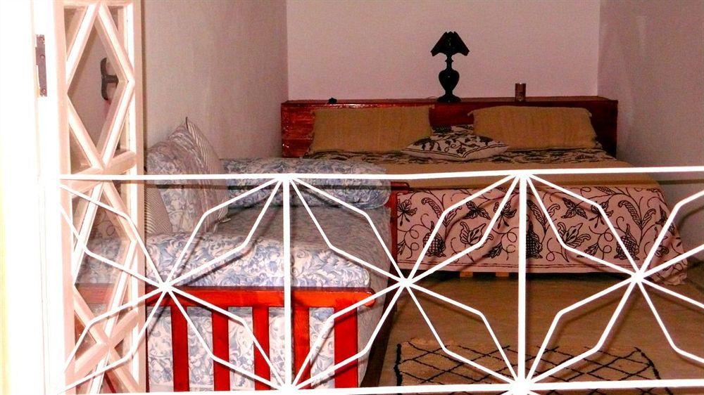 אסאוירה Riad Dar Latigeo מראה חיצוני תמונה