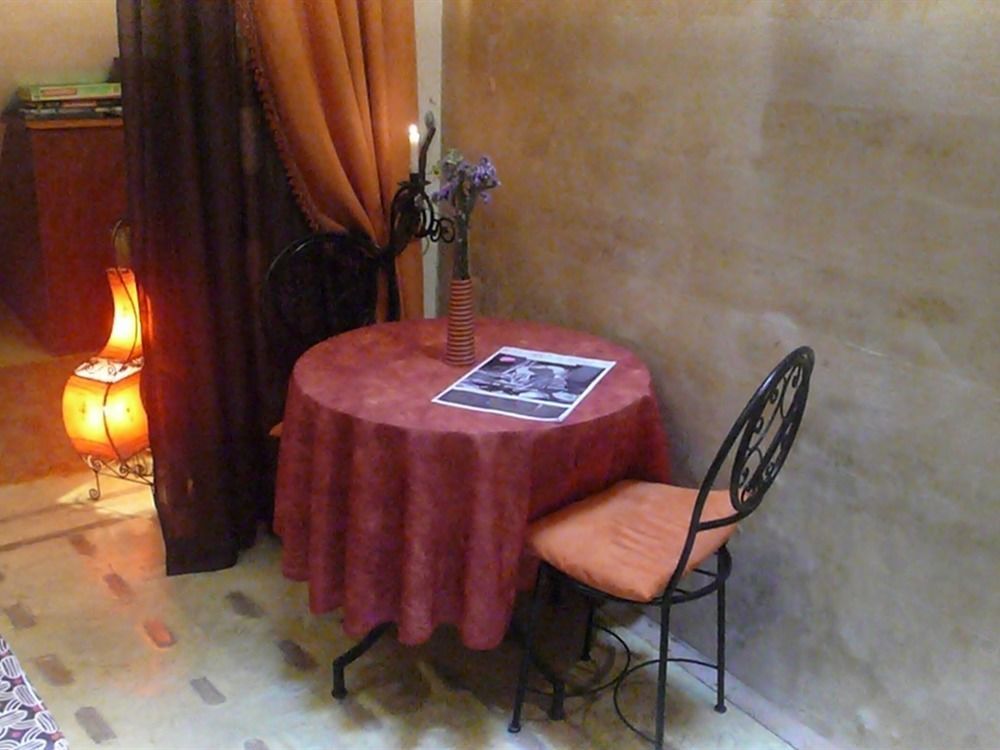 אסאוירה Riad Dar Latigeo מראה חיצוני תמונה