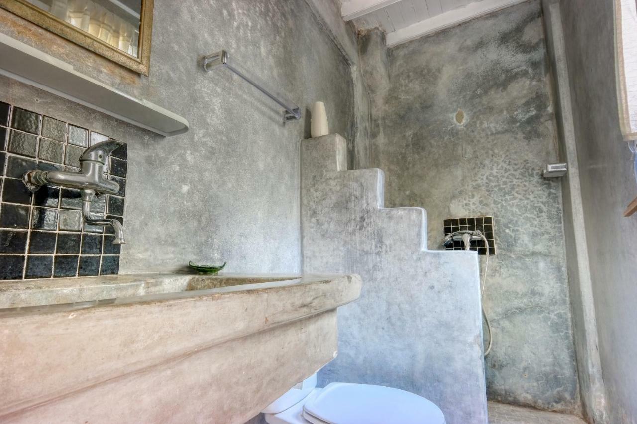 אסאוירה Riad Dar Latigeo מראה חיצוני תמונה